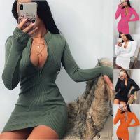 cms/erpbt/backend/web/uploads/erp/collection/images/Women clothes/XUNYICHEN/EN770688/img_b/EN770688_img_b_1